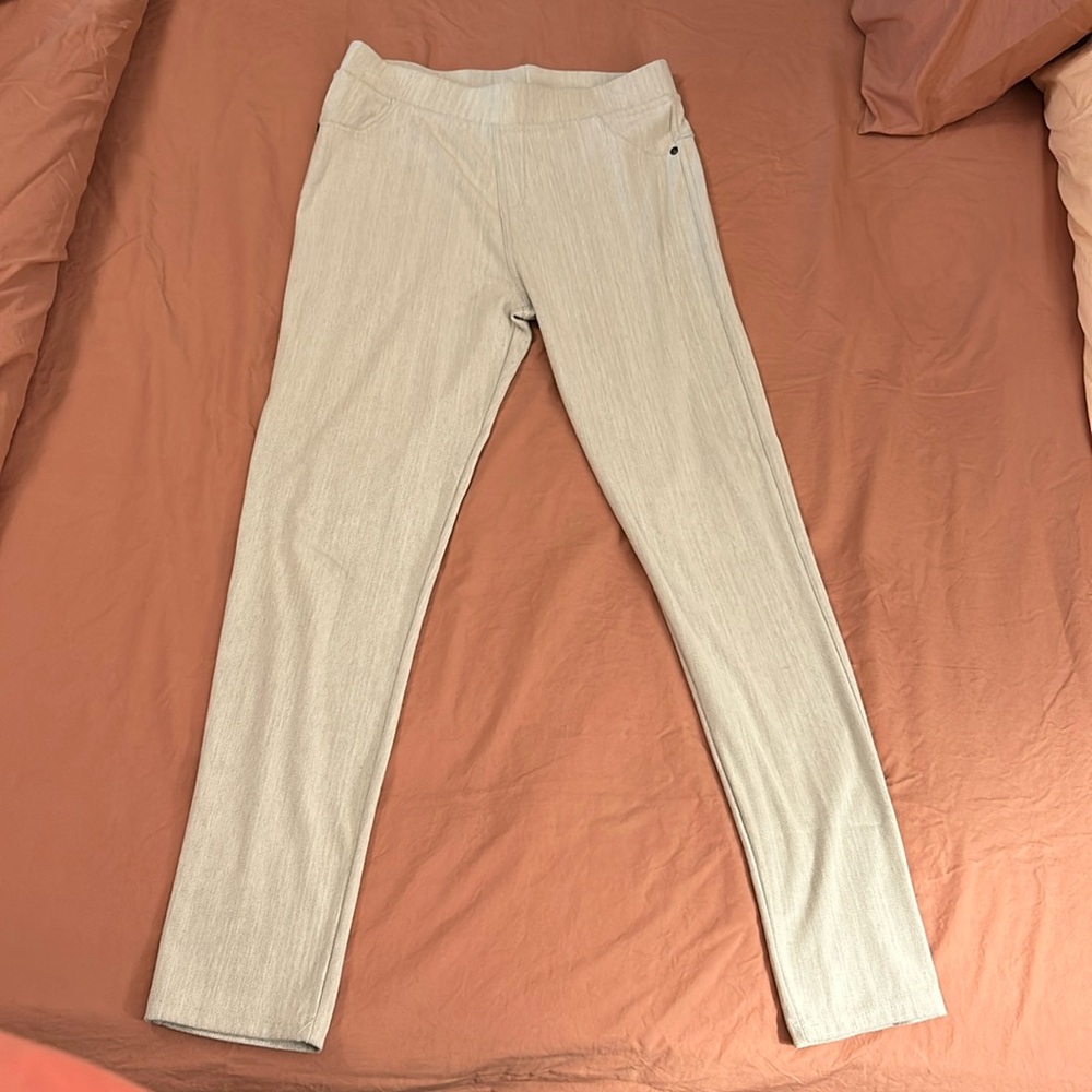 Leggings Depot skinnies